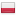 pojazdy.pl hosted country